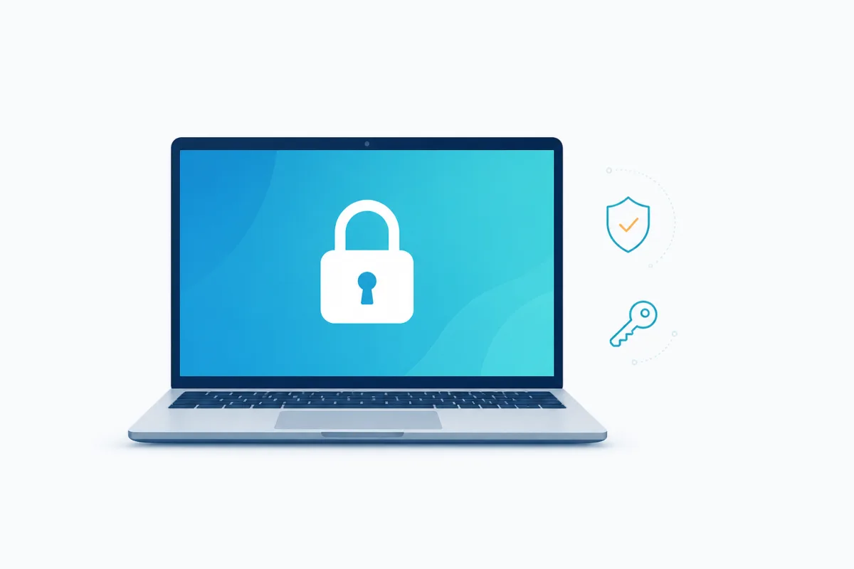 突然「BitLocker回復」画面が出てパソコンが使えない！原因と対処法【2026年6月アップデート不具合】